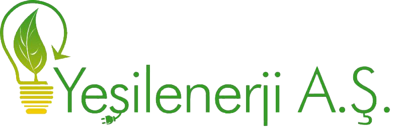Yeşilenerji A.Ş